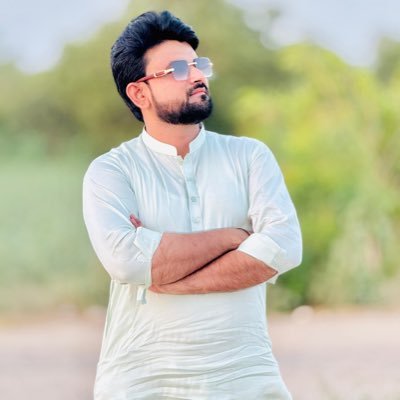 Blogger , Youtuber, United States of Hyderabad. Hajj in 2011, Telecom Engineer, Officer at Oil & Gas Exploration .