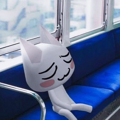 보부さんのプロフィール画像