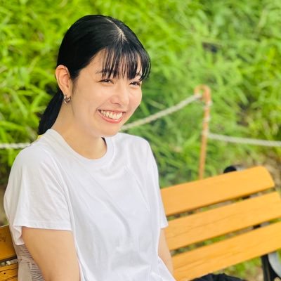 劇団SETの俳優です。好きなものはスレイヤーズ、蛇とか爬虫類、豚の角煮、お絵描き、セルフネイルなど。最近は虫も好き。(株)スーパーエキセントリックシアター所属/映画「きまじめ楽隊のぼんやり戦争」/iichikoNEO/熱海五郎一座/K-mix「SET☆ときめきクエスト!」毎週水曜20:30~