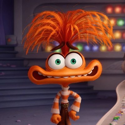 ay__laaa's profile picture. 