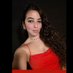 Agustina Lara (@aguslgz) Twitter profile photo Agustina Lara (@aguslgz) Twitter profile photo