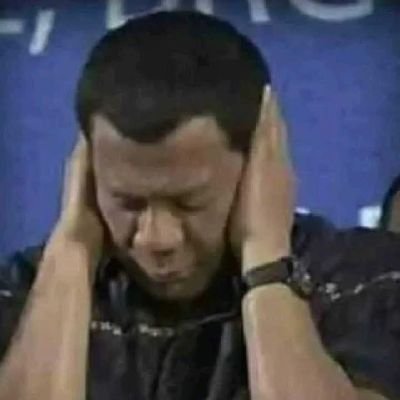 Iax_jayaaxs's profile picture. 