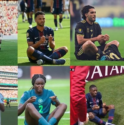 God |Sports & Exercise Physician | @phyt_atheart