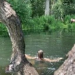 Ujoosui367743's profile picture. Embracingthejoyinjourney