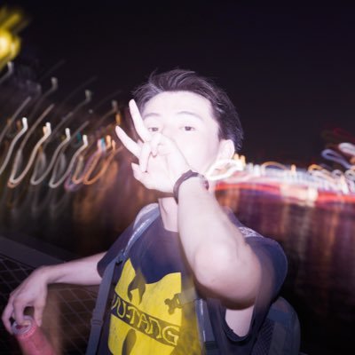 ar1pay's profile picture. にせんねん｜ろっくだんす｜