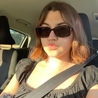 JULIE (@_jjuliiee) 's Twitter Profile
