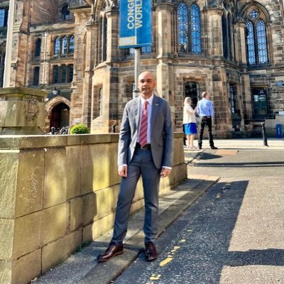 Postdoc, University of Glasgow (@uofgsbohvm @ohrbid). Child Health Research Foundation (@chrfbd) #AMR #Infection #ONT #illumina