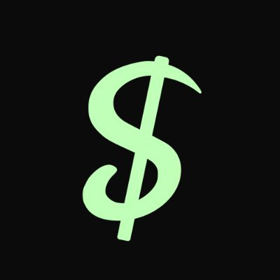 ShillMine ⛏️ Profile
