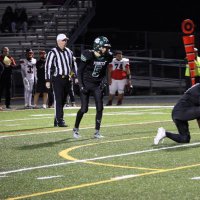 Gabe Kempf (@gkempf_11) 's Twitter Profile