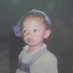 Prod. By Trey (@keepit5thst) Twitter profile photo Prod. By Trey (@keepit5thst) Twitter profile photo
