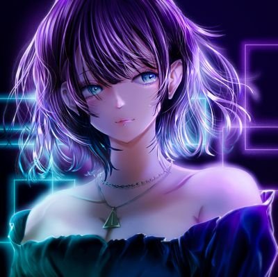 武瑠(SuG 浮気者 sleepyhead)/MY FIRST STORY/猫/ピアス(耳11臍1口1)/tattoo/cafe/カメラ/メイク/ネイル/ハチワレ/お文具さん/花/儚くて綺麗なものが好き🫶🌻.@tatsu_023 アイコン.@bk_thirdman
