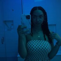 Cindy Duke (@cindyduke64103) 's Twitter Profile