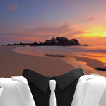 Game Tester for @BuildIntoGames | Roblox & Variety Gamer |