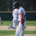 Jase Heiseler (@jaseheiseler19) Twitter profile photo Jase Heiseler (@jaseheiseler19) Twitter profile photo