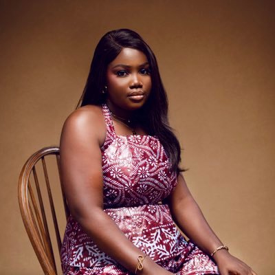 Believer| Lawyer |Proprietor of Sobaeiyskitchen|Covener @TGF_ng