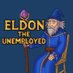 Eldontheunemployed (@eldon1145644) Twitter profile photo Eldontheunemployed (@eldon1145644) Twitter profile photo