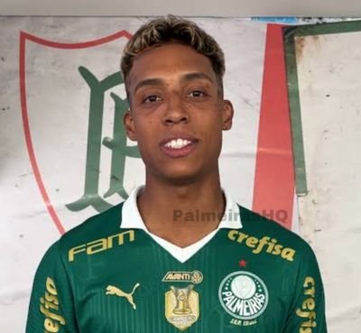 fadovanderlan's profile picture. trabalho só com a realidade: zueira e entretenimento