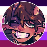 AK - ALIJAH 🜲 | 🍉 COMMS OPEN (@o_alijah_mine) 's Twitter Profile Photo AK - ALIJAH 🜲 | 🍉 COMMS OPEN (@o_alijah_mine) 's Twitter Profile Photo