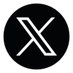 Xnxx video 🔞 (@xnxxmedia_) Twitter profile photo Xnxx video 🔞 (@xnxxmedia_) Twitter profile photo