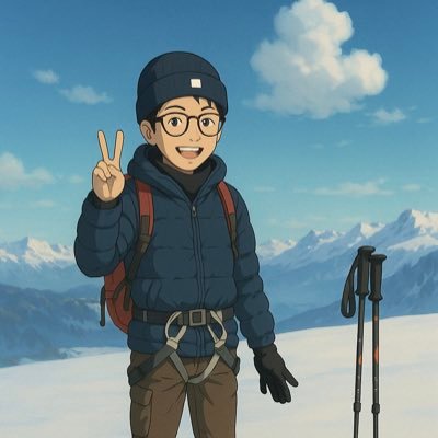 Limch97's profile picture. Entrepreneur & investor on a mission to build and back great ideas | Crypto believer |  On a self-funded PE journey 🇲🇾