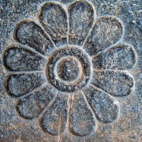 Mithridata II (@merdaddyo) 's Twitter Profile