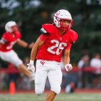 Elijah Gonzalez (@gonzalez_e0927) 's Twitter Profile Photo