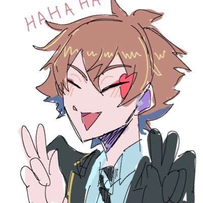 もぎぃぬさんのプロフィール画像