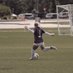 Morgan Byrne (@morgan_byrne1) Twitter profile photo Morgan Byrne (@morgan_byrne1) Twitter profile photo