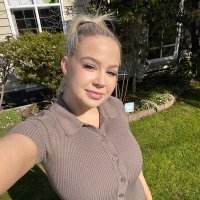 Jess mom Love (@jessicajnr02) 's Twitter Profile