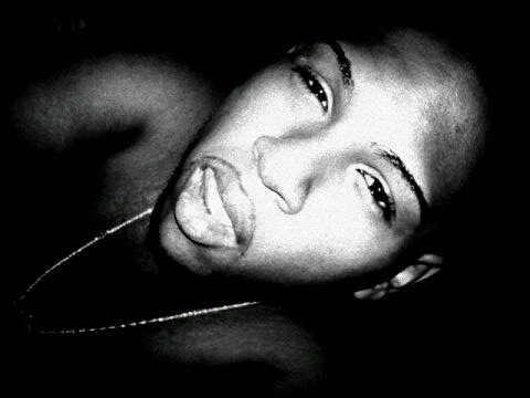 Just a simple Guy.. That makes stupid makes... I sure as hell ain't Perfect but i'm on the pursuit of being good enough!