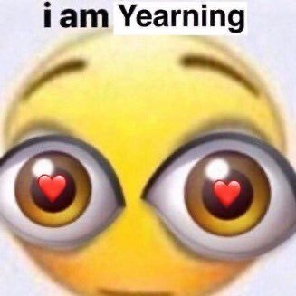 se7enwrld's profile picture. 