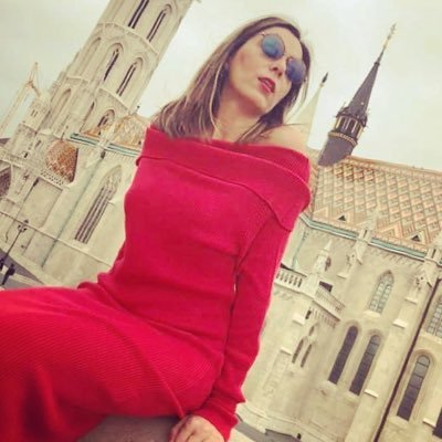 GAZETECİ- Sürekli Basın Kartı Sahibi - Flash Tv, Akşam Gazetesi, Star Haber, A Haber, TRT Haber ve Meslekte 30 Yıl