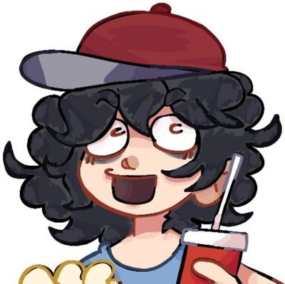 @Miguelitows_