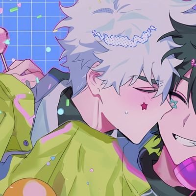 @harukasfangs