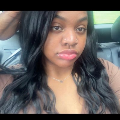 Rayne__27's profile picture. 19🤍 #dubnation                                                              ig: itsss_rayyy27