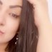 Duygu tuna (@duygutuna99) Twitter profile photo Duygu tuna (@duygutuna99) Twitter profile photo