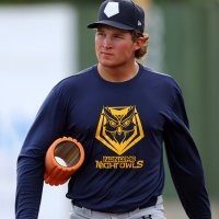 Teague Van Dyke (@vandyke52452) 's Twitter Profile Photo Teague Van Dyke (@vandyke52452) 's Twitter Profile Photo