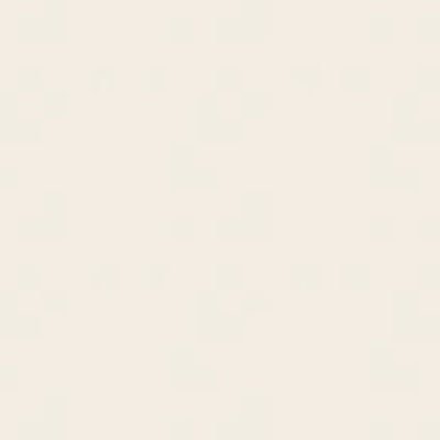 jmaq7_'s profile picture. 