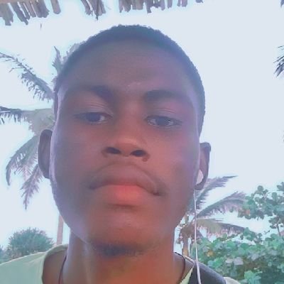 BattantouD27118's profile picture. 