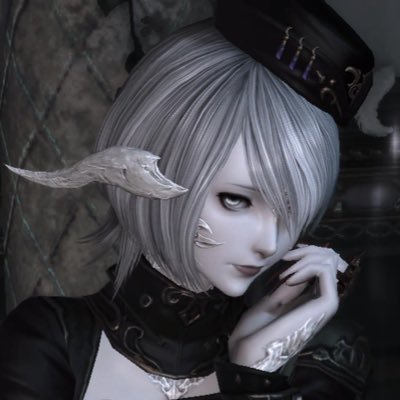 ぶぎーさんのプロフィール画像