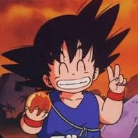 Josué Gdm (@josue_gdm) 's Twitter Profile