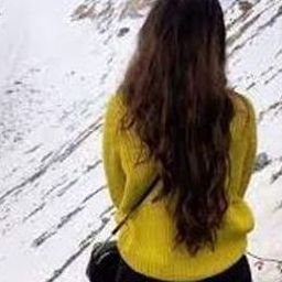 Nordalc486's profile picture. Sarcasmandsunshine