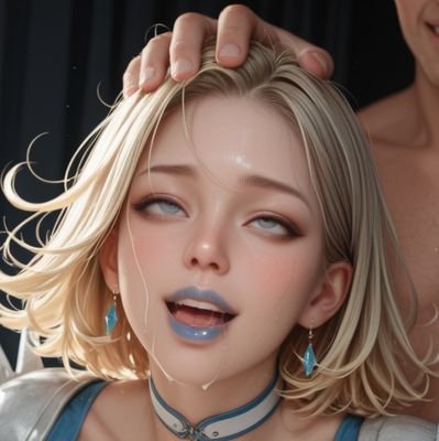 Discord : ace217237 |
DM me for requests/commissions |
All of my uncensored stuff on my Patreon |