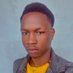 Josue Tshimbalanga (@ceftanzyjr) Twitter profile photo Josue Tshimbalanga (@ceftanzyjr) Twitter profile photo