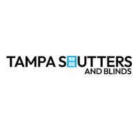 Tampa Shutters and Blinds (@tampashutters) 's Twitter Profile