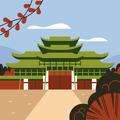 ric30830's profile picture. 