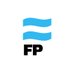 Fuerza Patria 🇦🇷 (@fuerzapatriaok) Twitter profile photo Fuerza Patria 🇦🇷 (@fuerzapatriaok) Twitter profile photo