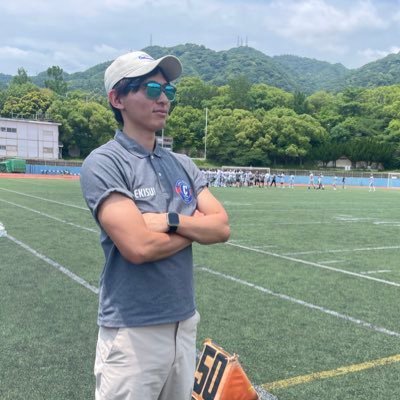 四條畷市にある整骨院 。スポーツ選手から一般の方の健康をサポート。身体の痛みを、『治療→回復→育成』をメインに実施 。ただ治すのではなく、トレーニングで、身体の再育成に、力をいれております。 目指すは 『トレーニング&トリートメントの完成 』運動と治療。