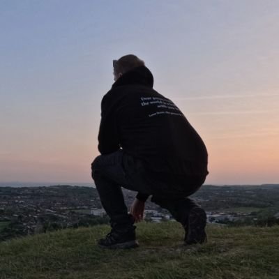 Level 29 | Youtube Partner | Building my own legacy one day at a time