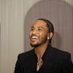Trey (@treysongz943) Twitter profile photo Trey (@treysongz943) Twitter profile photo